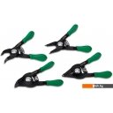 Наборы инструментов Toptul GAAR0403 4 предмета