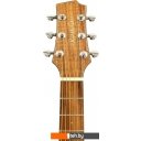 Гитары Randon RGI-14 Mini-VT Гитары Randon RGI-14 Mini-VT
