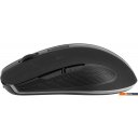 Мыши Oklick 976GW