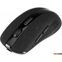 Мыши Oklick 976GW