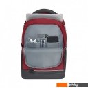 Рюкзаки Wenger Next Tyon 16 611984 (красный/антрацит)