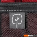 Рюкзаки Wenger Next Tyon 16 611984 (красный/антрацит)