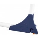 Сушилки для белья Casa Si Orion Full CS92246C04