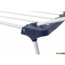 Сушилки для белья Casa Si Orion Full CS92246C04