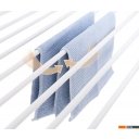 Сушилки для белья Casa Si Orion Full CS92246C04