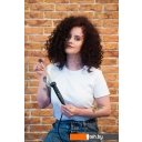 Стайлеры Dewal Superslim 03-610C