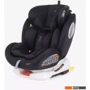 Автокресла Rant Basic Twist Isofix YC06 (черный)