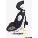 Автокресла Rant Basic Twist Isofix YC06 (черный)