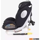 Автокресла Rant Basic Twist Isofix YC06 (черный)