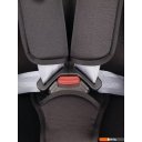 Автокресла Rant Basic Twist Isofix YC06 (черный)
