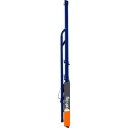 Лестницы и стремянки Stairs CS05LX (5 ступеней)