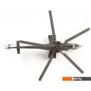 Сборные модели Звезда Российский ударный вертолет Ми-35М