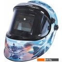 Сварочные маски Patriot WH 400E