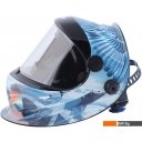 Сварочные маски Patriot WH 400E