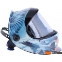 Сварочные маски Patriot WH 400E