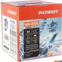 Сварочные маски Patriot WH 400E