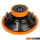 Автоакустика DL Audio Piranha 12