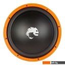 Автоакустика DL Audio Piranha 12