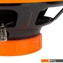 Автоакустика DL Audio Piranha 12