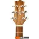 Гитары Randon RGI-01-CE Гитары Randon RGI-01-CE
