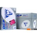 Бумага и материалы для печати Clairefontaine DCP A4 CF 100 г/кв.м 500 л 1821C