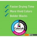 Бумага и материалы для печати Clairefontaine DCP A4 CF 100 г/кв.м 500 л 1821C