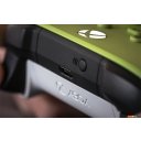 Игровые контроллеры и аксессуары Microsoft Xbox (салатовый)