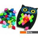 Развивающие игрушки Djeco Сова 01693