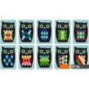 Развивающие игрушки Djeco Сова 01693