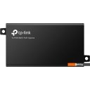 Кабели, адаптеры, разветвители TP-Link TL-POE160S