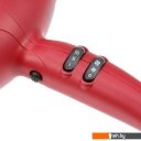 Фены Dewal Pro Elegance 03-9010 (красный)