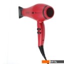 Фены Dewal Pro Elegance 03-9010 (красный)