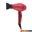 Фены Dewal Pro Elegance 03-9010 (красный)