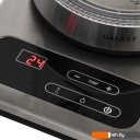 Электрочайники и термопоты Galaxy Line GL0593