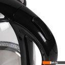 Электрочайники и термопоты Galaxy Line GL0593