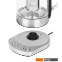 Электрочайники и термопоты Galaxy Line GL0593