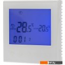 Терморегуляторы Rexant R100W 51-0588 (белый)