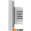 Терморегуляторы Rexant R100W 51-0588 (белый)