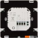 Терморегуляторы Rexant R100W 51-0588 (белый)