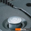 Строительный, слесарный, монтажный инструмент Knipex 87 01 400