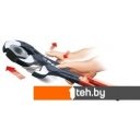 Строительный, слесарный, монтажный инструмент Knipex 87 01 400