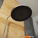 Душевые системы и гарнитуры IDDIS SpaHome SPA26CPi64