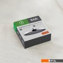 Душевые системы и гарнитуры IDDIS SpaHome SPA26CPi64