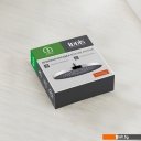 Душевые системы и гарнитуры IDDIS SpaHome SPA26CPi64