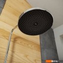 Душевые системы и гарнитуры IDDIS SpaHome SPA26CPi64