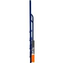 Лестницы и стремянки Stairs Лайт CST05 (5 ступеней)