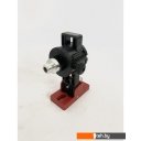 Штативы и аксессуары для измерительных приборов CROWN CAXL-S31