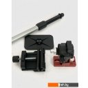 Штативы и аксессуары для измерительных приборов CROWN CAXL-S31