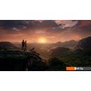 Игры для приставок PlayStation 5 Uncharted: Наследие воров. Коллекция