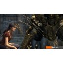 Игры для приставок PlayStation 5 Uncharted: Наследие воров. Коллекция